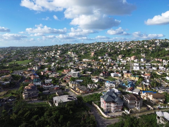 Eleventh image of Westgate Hills in Westgate Hills, St. James, Jamaica - property is For Sale