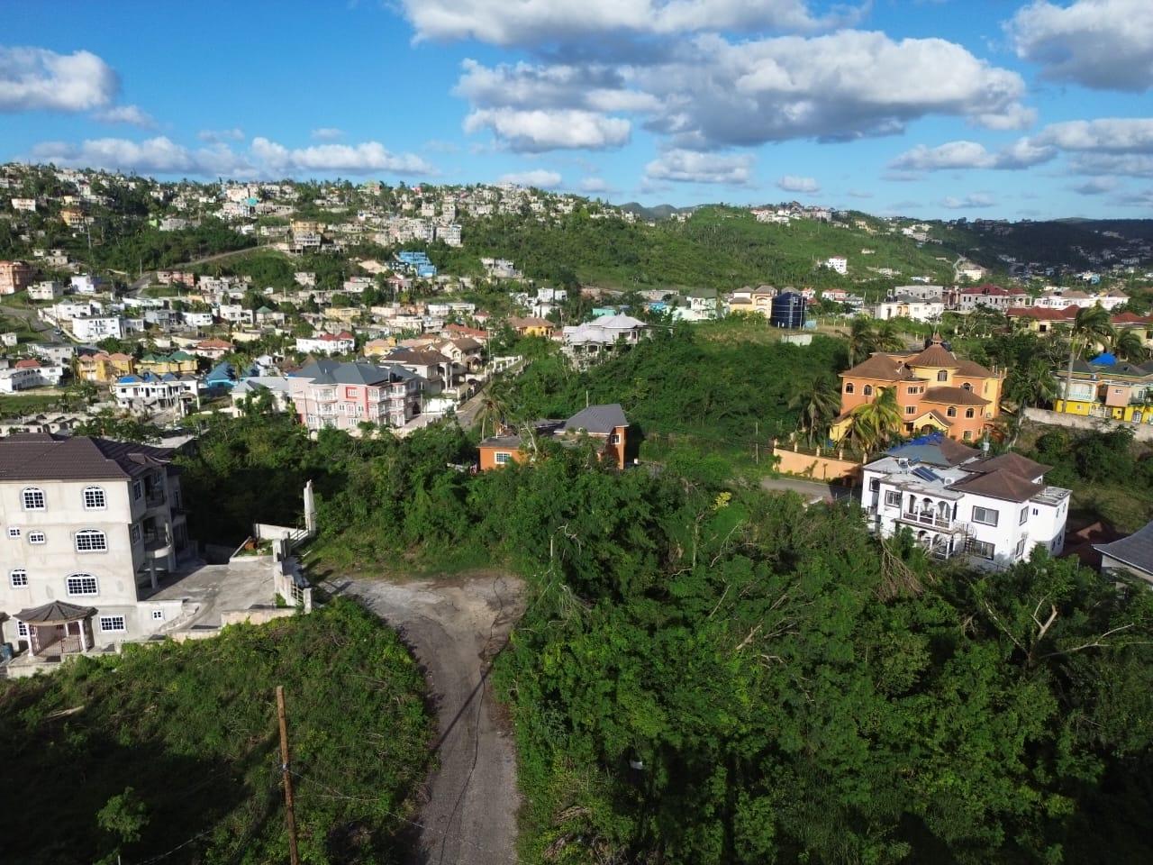 Third image of Westgate Hills in Westgate Hills, St. James, Jamaica - property is For Sale