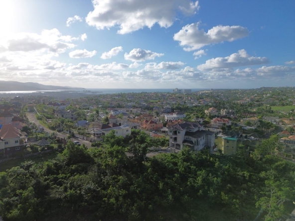 Sixth image of Westgate Hills in Westgate Hills, St. James, Jamaica - property is For Sale