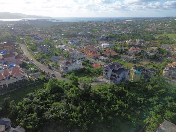 Seventh image of Westgate Hills in Westgate Hills, St. James, Jamaica - property is For Sale