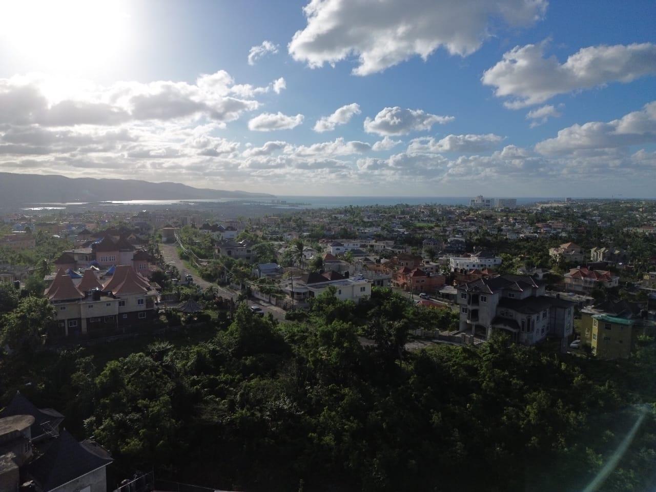 Eighth image of Westgate Hills in Westgate Hills, St. James, Jamaica - property is For Sale