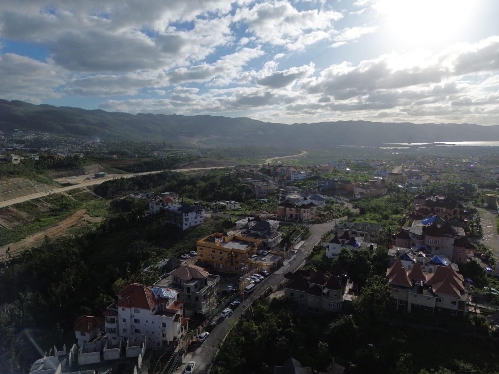 Ninth image of Westgate Hills in Westgate Hills, St. James, Jamaica - property is For Sale