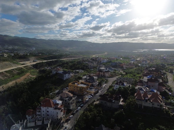 Ninth image of Westgate Hills in Westgate Hills, St. James, Jamaica - property is For Sale