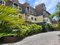 First image of 11-8 Washington Drive, Kgn 10 in Kingston 10, St. Andrew, Jamaica - property is For Sale