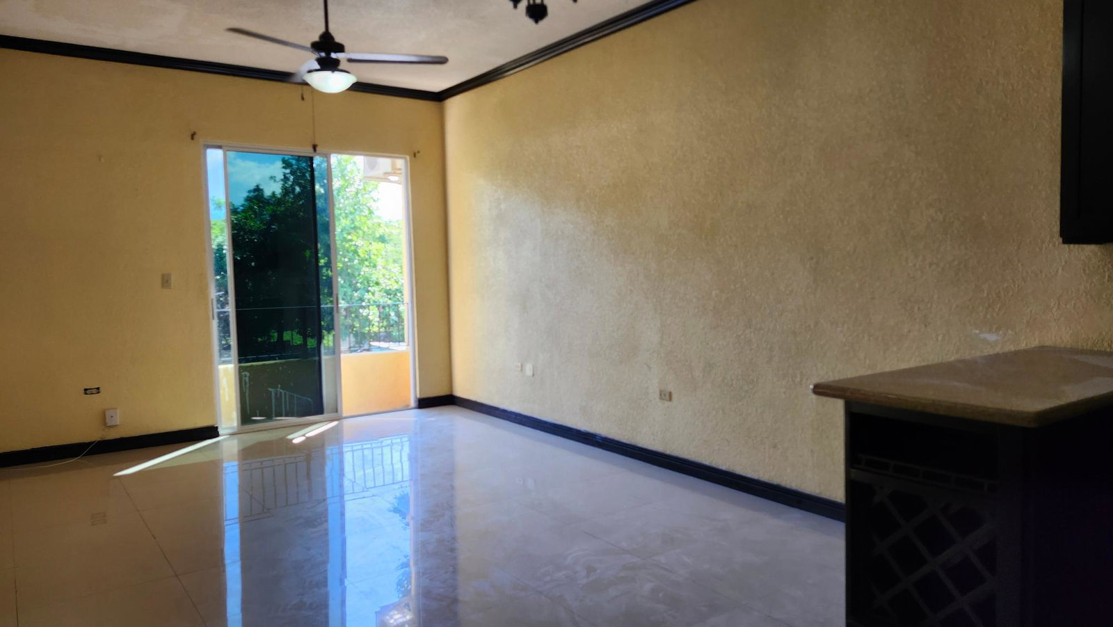 Eleventh image of 11-8 Washington Drive, Kgn 10 in Kingston 10, St. Andrew, Jamaica - property is For Sale