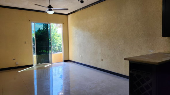 Eleventh image of 11-8 Washington Drive, Kgn 10 in Kingston 10, St. Andrew, Jamaica - property is For Sale