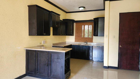 Third image of 11-8 Washington Drive, Kgn 10 in Kingston 10, St. Andrew, Jamaica - property is For Sale