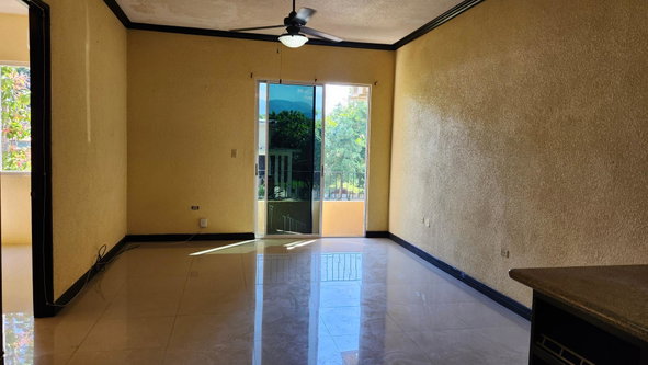 Fifth image of 11-8 Washington Drive, Kgn 10 in Kingston 10, St. Andrew, Jamaica - property is For Sale