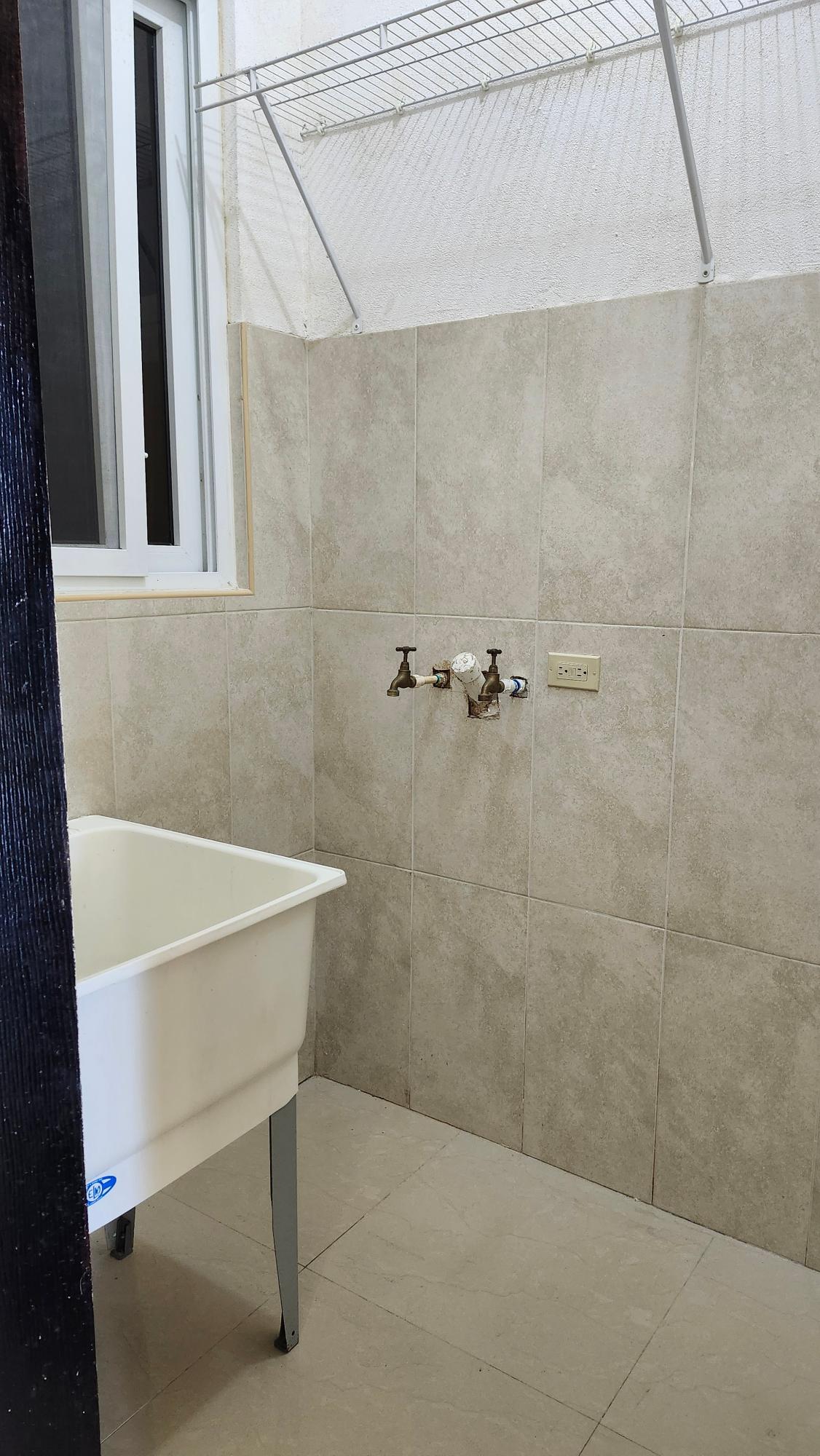 Sixth image of 11-8 Washington Drive, Kgn 10 in Kingston 10, St. Andrew, Jamaica - property is For Sale