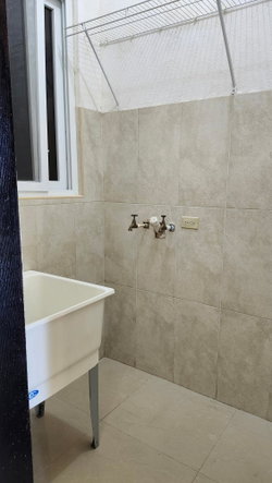 Sixth image of 11-8 Washington Drive, Kgn 10 in Kingston 10, St. Andrew, Jamaica - property is For Sale