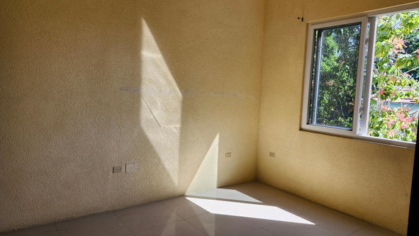 Ninth image of 11-8 Washington Drive, Kgn 10 in Kingston 10, St. Andrew, Jamaica - property is For Sale