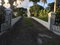 First image of Upton Ocho Rios in Ocho Rios, St. Ann, Jamaica - property is For Sale