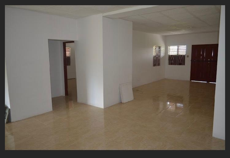 Second image of Upton Ocho Rios in Ocho Rios, St. Ann, Jamaica - property is For Sale
