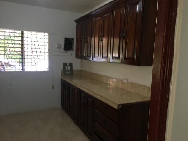 Third image of Upton Ocho Rios in Ocho Rios, St. Ann, Jamaica - property is For Sale