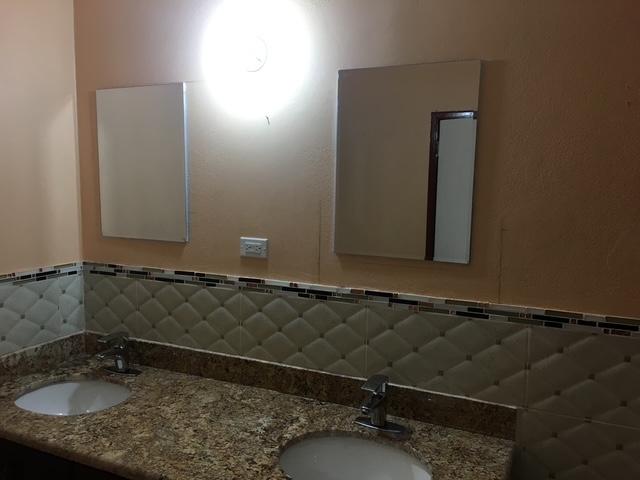 Fifth image of Upton Ocho Rios in Ocho Rios, St. Ann, Jamaica - property is For Sale
