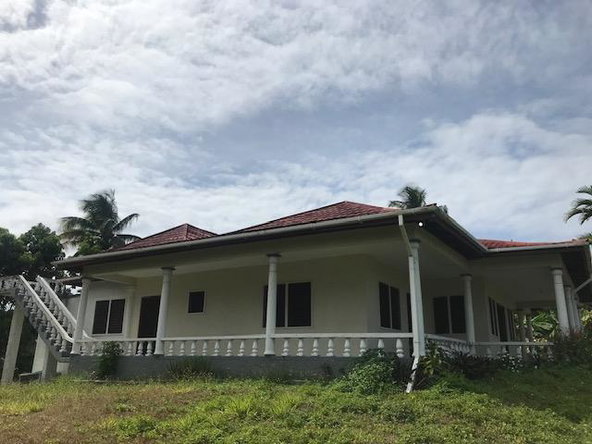 Sixth image of Upton Ocho Rios in Ocho Rios, St. Ann, Jamaica - property is For Sale