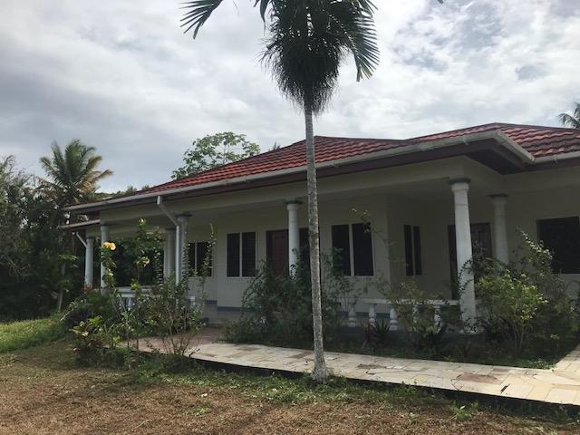 Seventh image of Upton Ocho Rios in Ocho Rios, St. Ann, Jamaica - property is For Sale