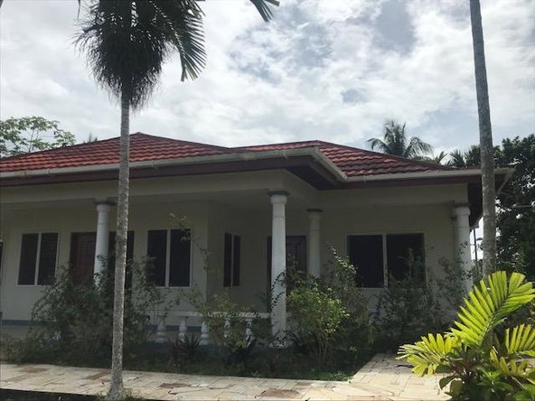 Eighth image of Upton Ocho Rios in Ocho Rios, St. Ann, Jamaica - property is For Sale