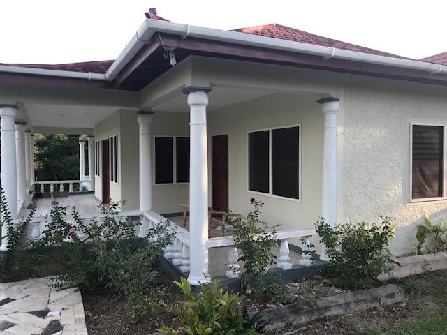 Ninth image of Upton Ocho Rios in Ocho Rios, St. Ann, Jamaica - property is For Sale