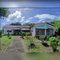 First image of Lot-265 Blue Mahoe, Prospect in Morant Bay, St. Thomas, Jamaica - property is For Sale