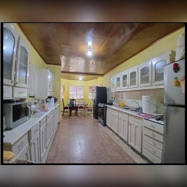 Eleventh image of Lot-265 Blue Mahoe, Prospect in Morant Bay, St. Thomas, Jamaica - property is For Sale