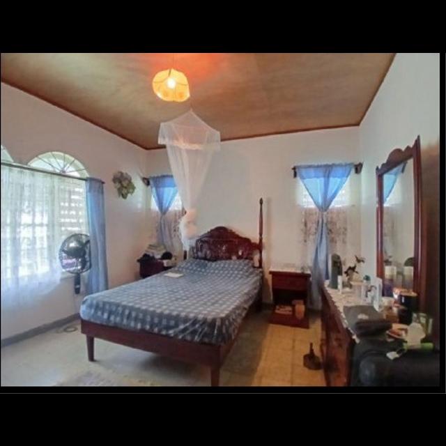 Twelfth image of Lot-265 Blue Mahoe, Prospect in Morant Bay, St. Thomas, Jamaica - property is For Sale