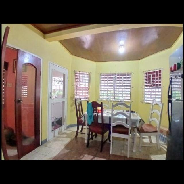 Thirteenth image of Lot-265 Blue Mahoe, Prospect in Morant Bay, St. Thomas, Jamaica - property is For Sale