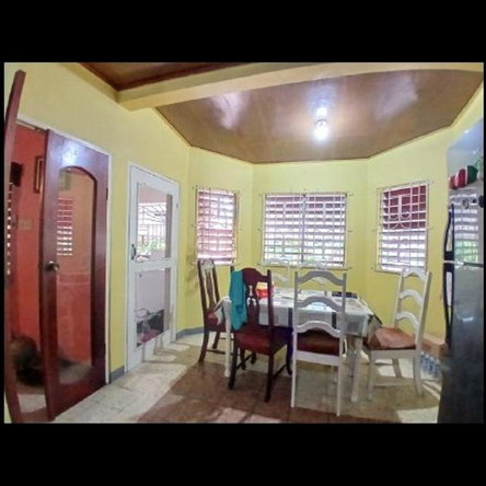 Thirteenth image of Lot-265 Blue Mahoe, Prospect in Morant Bay, St. Thomas, Jamaica - property is For Sale