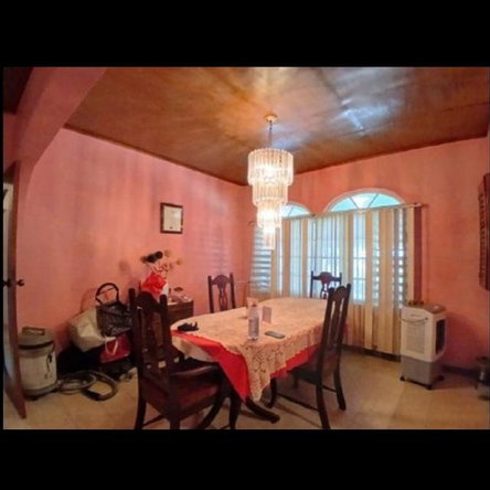 Fourteenth image of Lot-265 Blue Mahoe, Prospect in Morant Bay, St. Thomas, Jamaica - property is For Sale