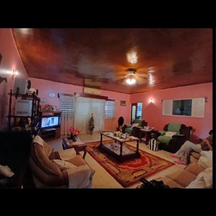 Fifteenth image of Lot-265 Blue Mahoe, Prospect in Morant Bay, St. Thomas, Jamaica - property is For Sale