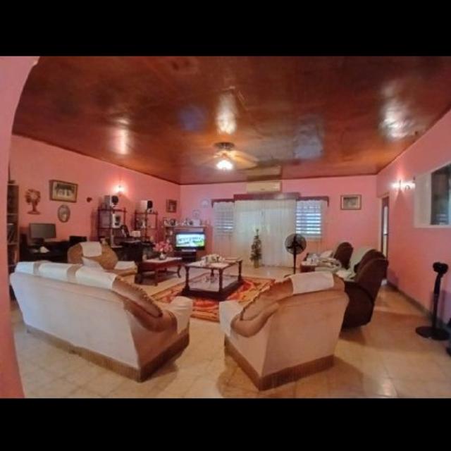 Sixteenth image of Lot-265 Blue Mahoe, Prospect in Morant Bay, St. Thomas, Jamaica - property is For Sale