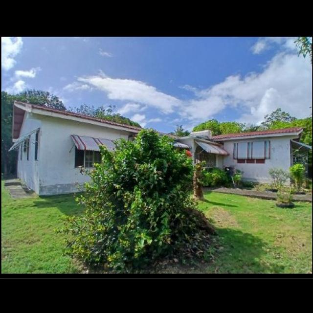 Third image of Lot-265 Blue Mahoe, Prospect in Morant Bay, St. Thomas, Jamaica - property is For Sale