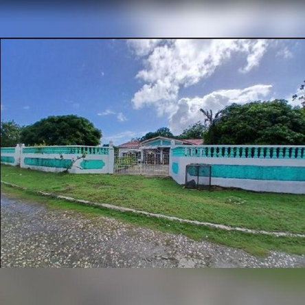 Fourth image of Lot-265 Blue Mahoe, Prospect in Morant Bay, St. Thomas, Jamaica - property is For Sale
