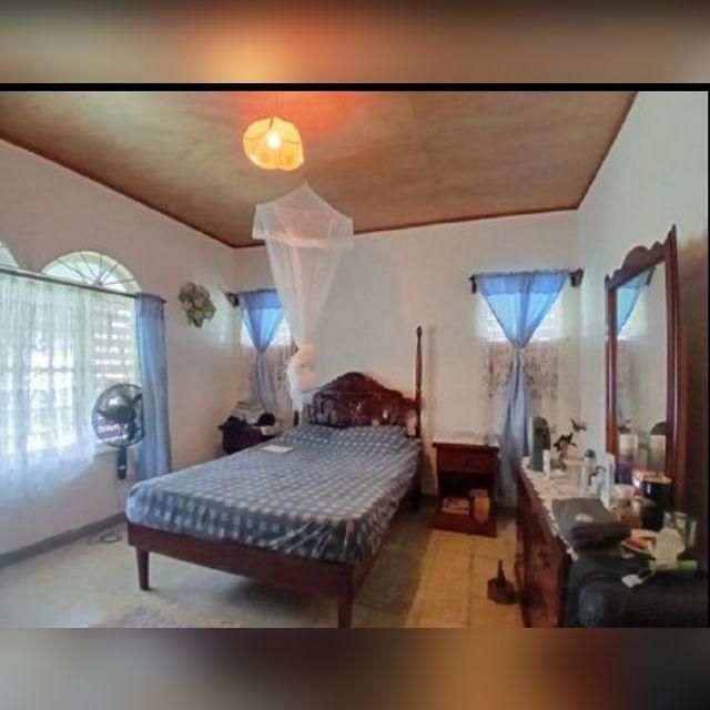 Fifth image of Lot-265 Blue Mahoe, Prospect in Morant Bay, St. Thomas, Jamaica - property is For Sale