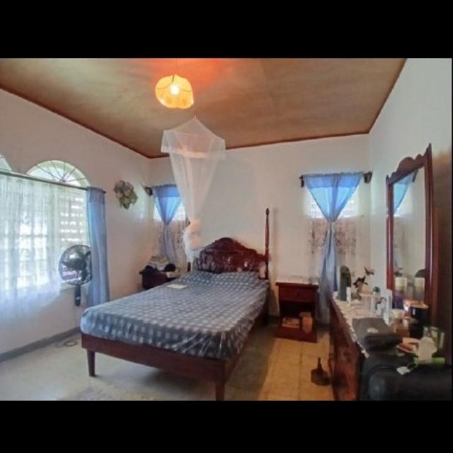 Sixth image of Lot-265 Blue Mahoe, Prospect in Morant Bay, St. Thomas, Jamaica - property is For Sale