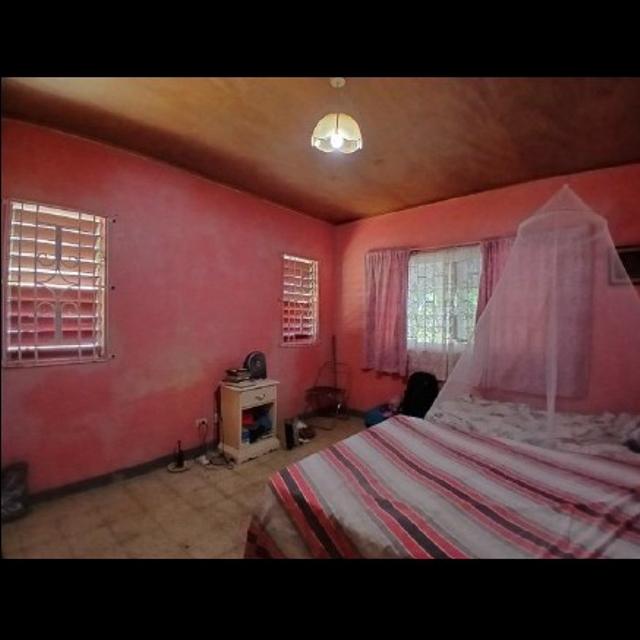 Seventh image of Lot-265 Blue Mahoe, Prospect in Morant Bay, St. Thomas, Jamaica - property is For Sale