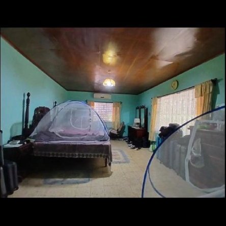 Eighth image of Lot-265 Blue Mahoe, Prospect in Morant Bay, St. Thomas, Jamaica - property is For Sale