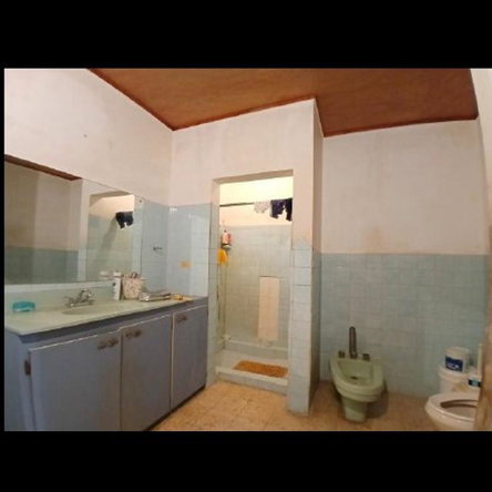 Ninth image of Lot-265 Blue Mahoe, Prospect in Morant Bay, St. Thomas, Jamaica - property is For Sale