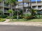 First image of 19-block b Oracabessa, St. Mary in Oracabessa, St. Mary, Jamaica - property is For Sale