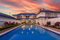 First image of Villa Turrasann, Ocean pa in Runaway Bay, St. Ann, Jamaica - property is For Sale