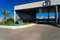 First image of G103- Paradisiac Beach Club in Richmond, St. Ann, Jamaica - property is For Sale