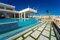 First image of G102- Paradisiac Beach Club in Richmond, St. Ann, Jamaica - property is For Sale