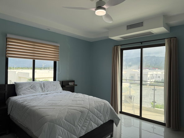Ninth image of G102- Paradisiac Beach Club in Richmond, St. Ann, Jamaica - property is For Sale