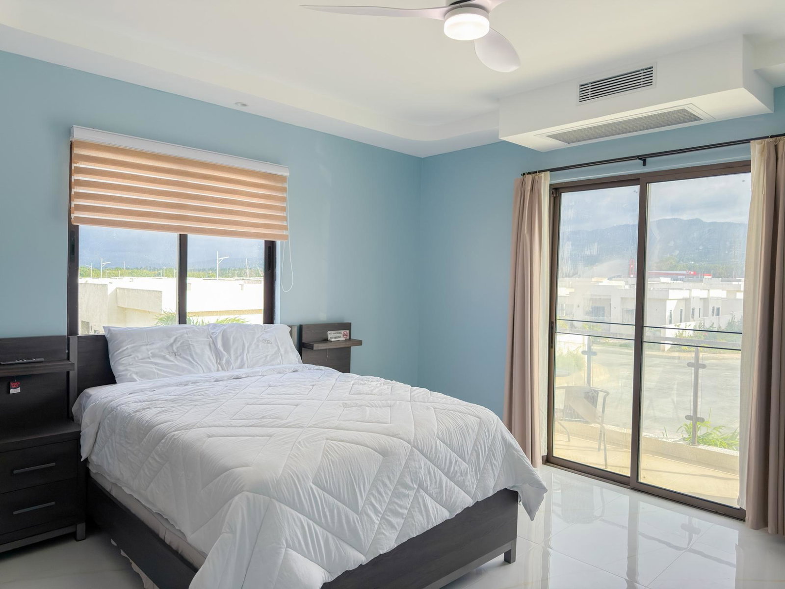Eleventh image of G301- Paradisiac Beach Club in Richmond, St. Ann, Jamaica - property is For Sale