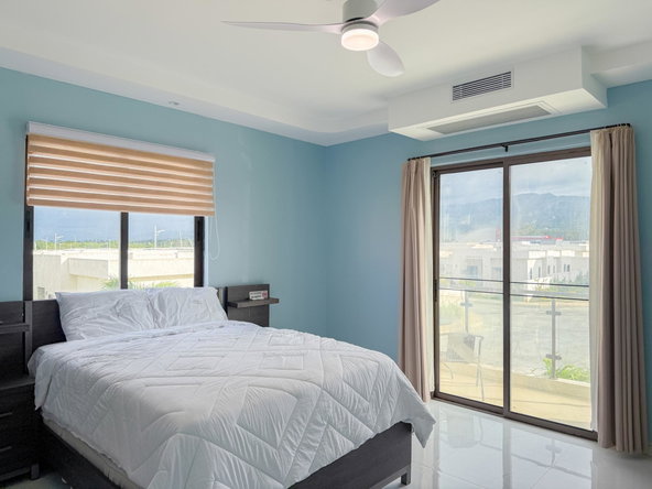 Tenth image of G201- Paradisiac Beach Club in Richmond, St. Ann, Jamaica - property is For Sale