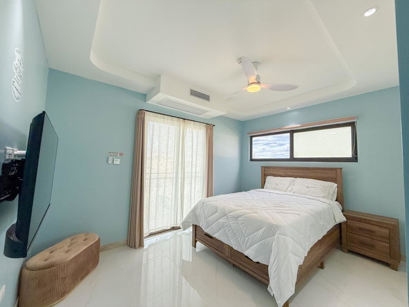 Seventh image of G201- Paradisiac Beach Club in Richmond, St. Ann, Jamaica - property is For Sale