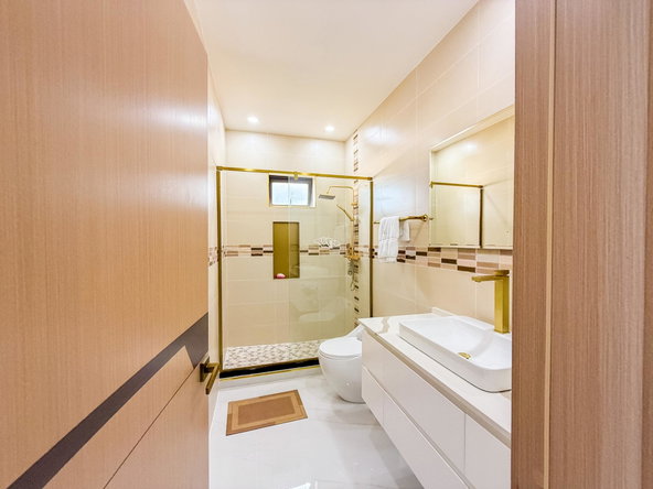 Eighth image of G201- Paradisiac Beach Club in Richmond, St. Ann, Jamaica - property is For Sale