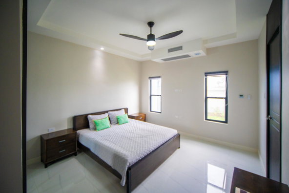 Eleventh image of 455- Paradisiac Beach Club in Richmond, St. Ann, Jamaica - property is For Sale