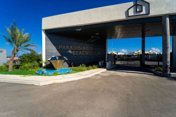 Second image of 455- Paradisiac Beach Club in Richmond, St. Ann, Jamaica - property is For Sale