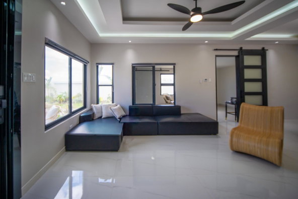 Twenty-First image of 455- Paradisiac Beach Club in Richmond, St. Ann, Jamaica - property is For Sale